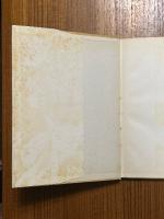 群論演習１（数学選書）