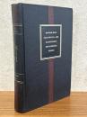 Microwave Solid-State Masers. (McGraw-Hill Electrical and Electronic Engineering Series)