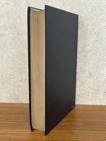 Microwave Solid-State Masers. (McGraw-Hill Electrical and Electronic Engineering Series)