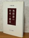 無限論の形成と構造