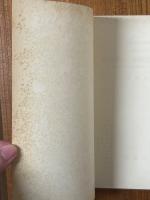 【分冊】対称群と一般線型群の表現論　既約指標・Young図形とテンソル空間の分解（岩波講座基礎数学）