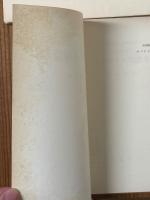 【分冊】スペクトル理論（１、２揃）（岩波講座基礎数学）