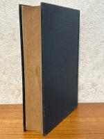 級数論（高等数学叢書）