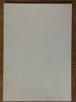 【分冊】多様体論（1～3）（岩波講座基礎数学）