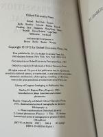 Introduction to Phase Transitions and Critical Phenomena. (International Series of Monographs on Physics)