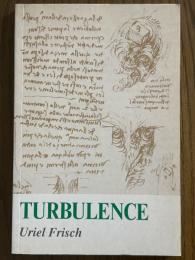 Turbulence: The Legacy of A. N. Kolmogorov.