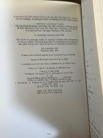 Turbulence: The Legacy of A. N. Kolmogorov.