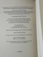 Renormalization: An Introduction to Renormalization; the Renormalization Group; and the Operator-Product Expansion.