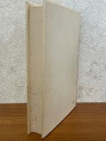 光学（ゾンマーフェルト理論物理学講座４）