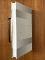 確率・統計（理工系の数学入門コース７）