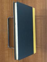 位相数学入門（共立全書522）