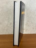 固体　構造と物性（岩波講座現代の物理学７）