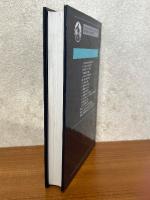 局在・量子ホール効果・密度波（岩波講座現代の物理学18）