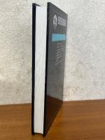 ゲージ場の理論（岩波講座現代の物理学20）