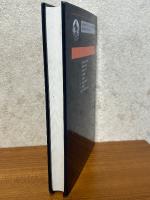 場の量子論（岩波講座現代の物理学５）