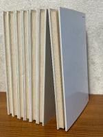 シュヴァルツ解析学（全７巻揃）〈カバー装丁〉