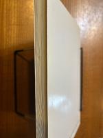 詳説演習　位相空間論