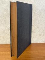 確率論及統計論（応用数学８）