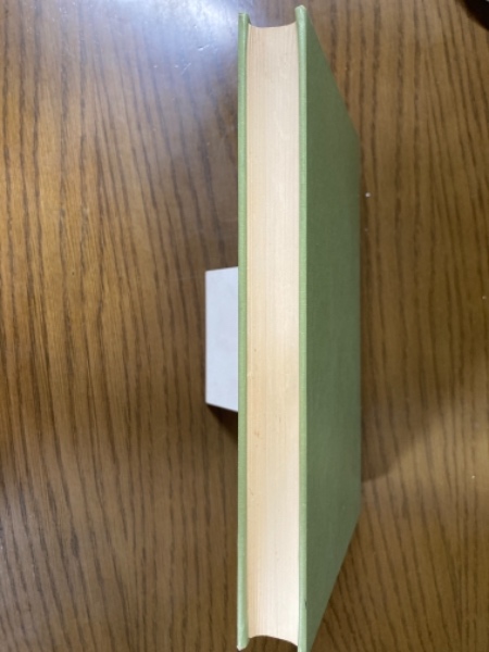 三訂 量子化学入門(上下揃)(米沢貞次郎 他共著) / 古本、中古本、古 ...