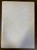 新数学事典