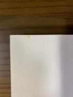 岩波講座　現代数学の基礎分冊　微分形式の幾何学（２）