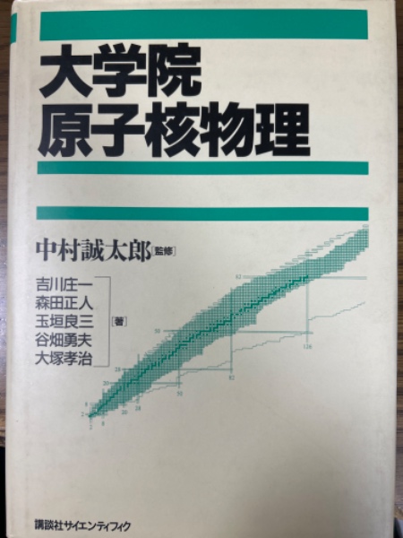 位相幾何学（現代数学レクチャーズB-2）(菅原正博 著) / 四方堂
