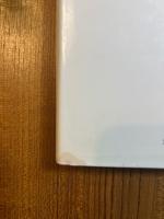 グラフ理論とネットワーク　基礎と応用