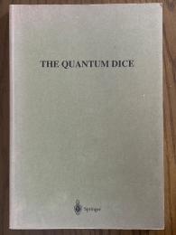 量子のさいころ（量子力学歴史読本）