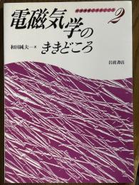 電磁気学のききどころ（物理講義のききどころ２）