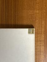 フーリエ変換とその光学への応用