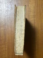 線型代数（現代数学への序章３）