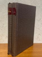 絶対反応速度論（上下揃）（物理学叢書23、24）