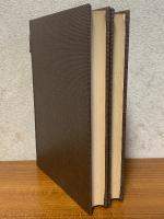 絶対反応速度論（上下揃）（物理学叢書23、24）