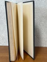 行列と行列式（近代数学新書）