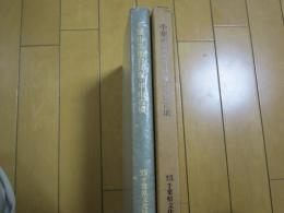 千葉市築地台貝塚・平山古墳ー箱背やけー