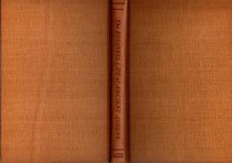 The Business Life of Ancient Athens