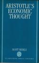 Aristotle's Economic Thought