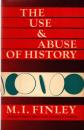 The Use and Abuse of History