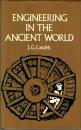 Engineering the Ancient World 