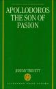 Apollodoros, the Son of Pasion (Oxford Classical Monographs) 