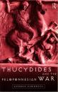 Thucydides and the Peloponnesian War
