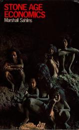 Stone Age Economics