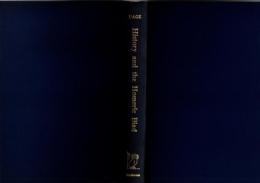 History and the Homeric Iliad 