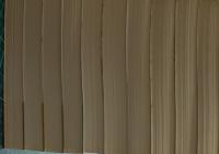 ローマ帝国衰亡史　全10冊揃