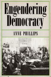 Engendering Democracy