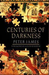 Centuries of Darkness