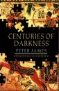 Centuries of Darkness