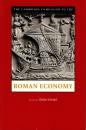 The Cambridge Companion to the Roman Economy