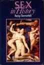 Sex in History