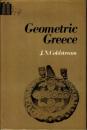 Geometric Greece 